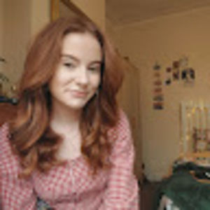 Meet your Posher, Daisy